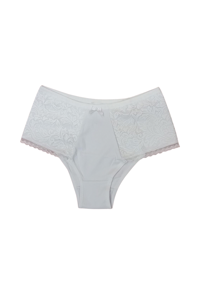 4 PACK RIO LACE PANTIES – Slim Brazil Store