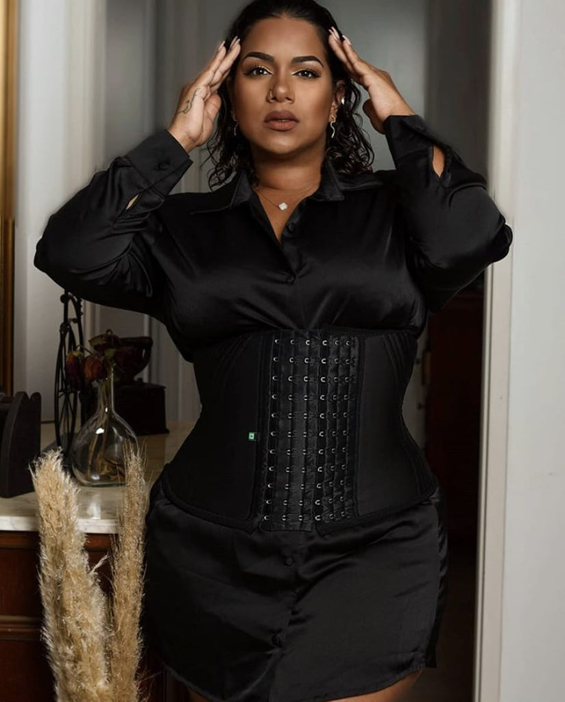 Premium Plus Size Bundle